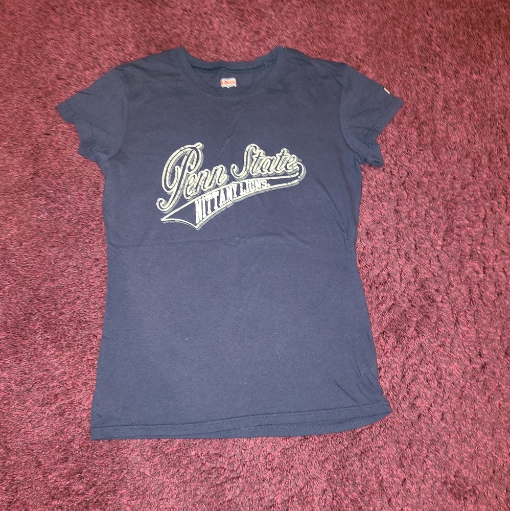 Soffe Penn State Nittany Lions Juniors NCAA